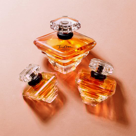 LANCOME Tresor Eau De Parfum - 100ml | Neutral