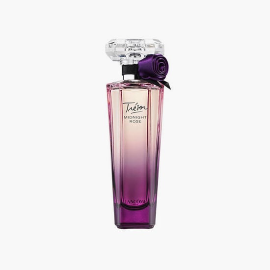 LANCOME Tresor Midnight Rose Eau De Parfum - 50ml