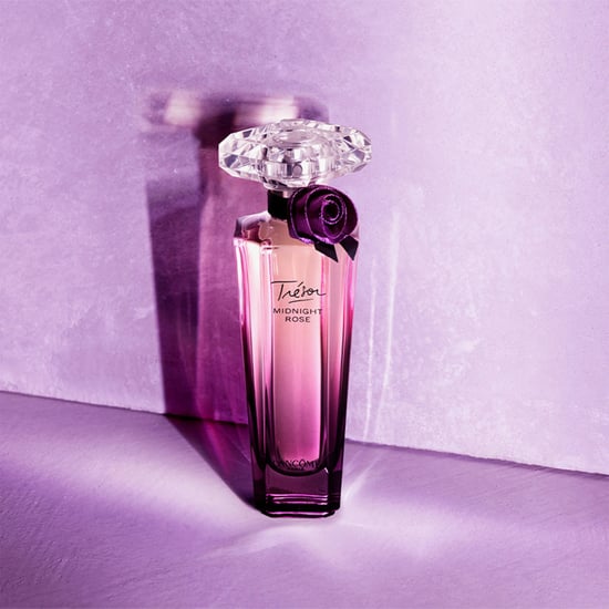 LANCOME Tresor Midnight Rose Eau De Parfum 50ml Neutral