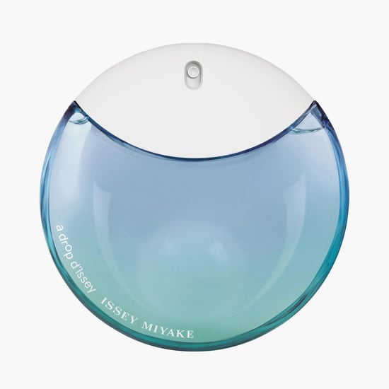 ISSEY MIYAKE A Drop d'Issey Eau De Parfum Fraiche - 90ml