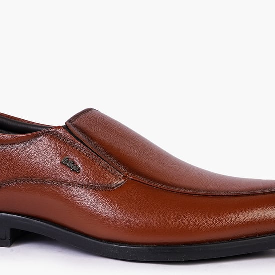 Formal Shoes Action Shoes Online Amazon Mens Slip On Amazon