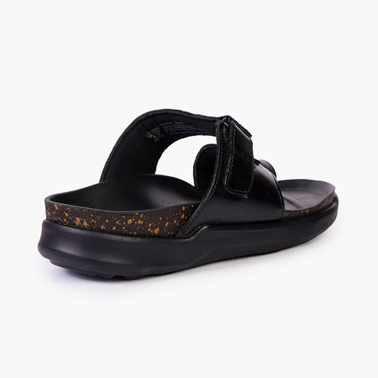 Flip Flops Lee Cooper Chappals Price Men Strappy Toe-Ring Sandals