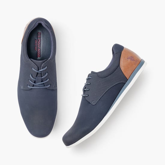 POLO Lucius Men Casual Shoes