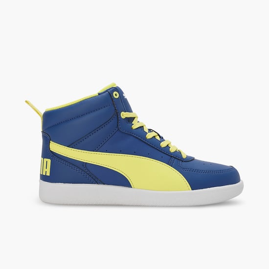 Puma pluto on sale