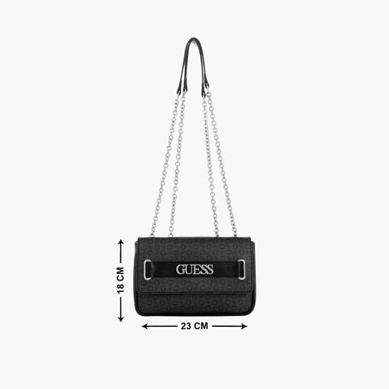 GUESS バッグ GM15465-ZG964320-BLA-1.jpg