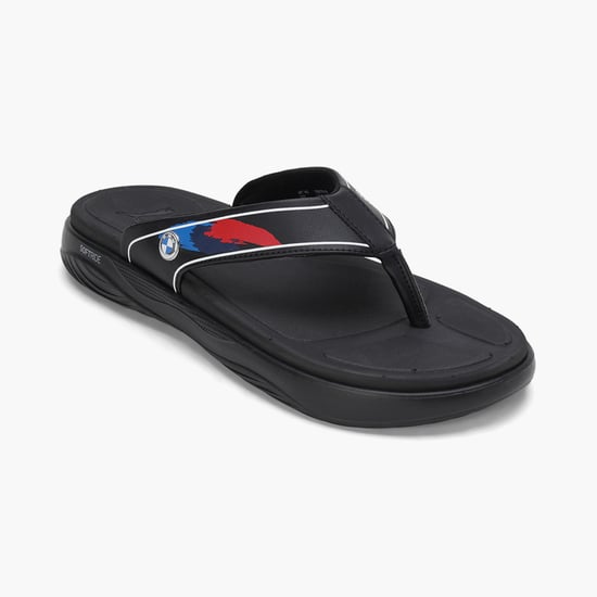 Nike Slippers Men's Sandals Puma Flip Flops Under 300 Men Bmw Mms