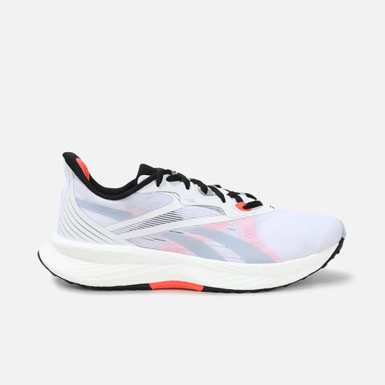 REEBOK Floatride Energy Running Shoes White