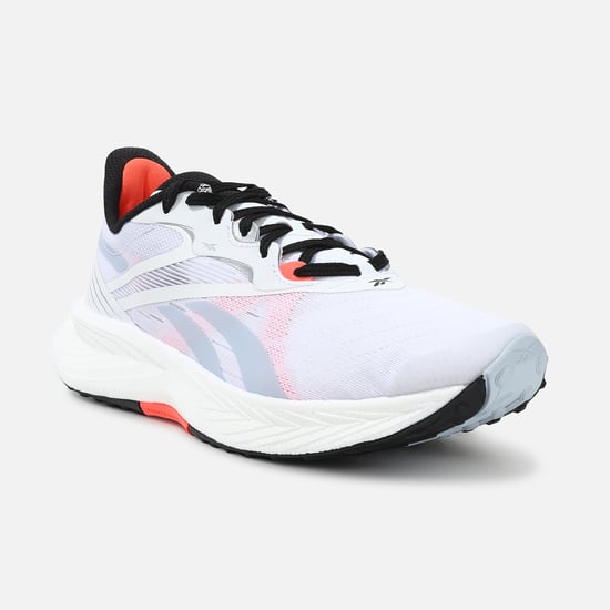 REEBOK Floatride Energy Running Shoes White