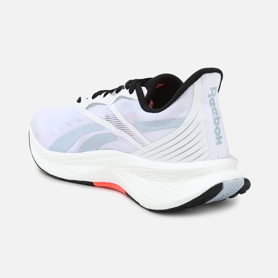 REEBOK Floatride Energy Running Shoes White