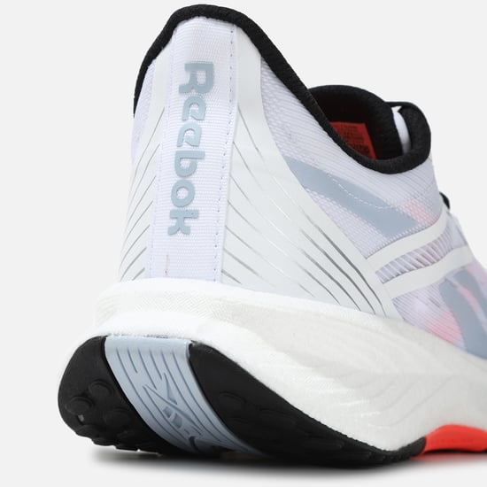 REEBOK Floatride Energy Running Shoes White