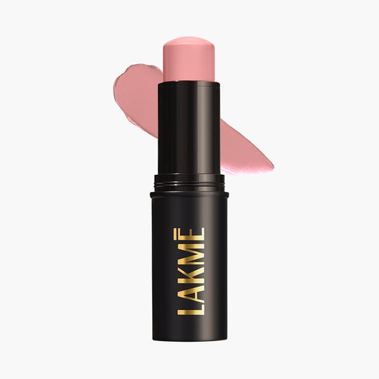 LAKME Facelift MultiSlayer Blush Stick - Pink Powerhouse - 13g