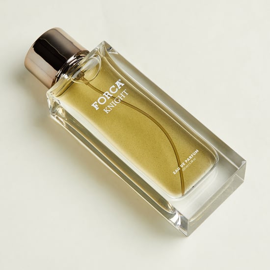 FORCA Knight Men Eau De Parfum - 100ml