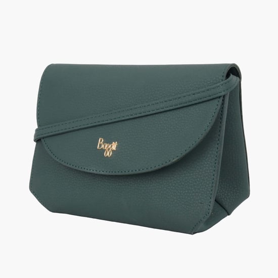 Baggit sling bags price on sale