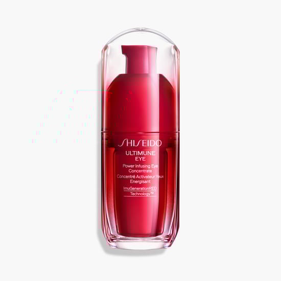 SHISEIDO Ultimune Eye Power Infusing Concentrate - 15ml