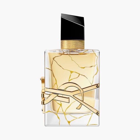 Yves Saint Laurent Libre オードパルファム リブレ オーデパルファム｜フレグランス・香水｜イヴ・サン