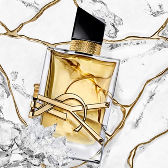 YVES SAINT LAURENT Libre Limited Edition Eau De Parfum