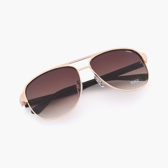 Idee eyewear aviators online