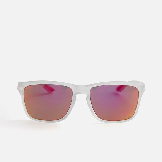 OPIUM UV Protected Sporty Sunglasses - OP-10255-C04