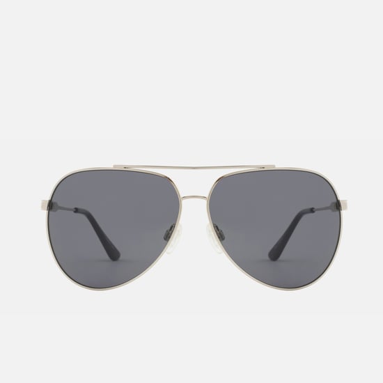 ESPRIT Men UV-Protected Aviator Sunglasses - ET-39245-524-60