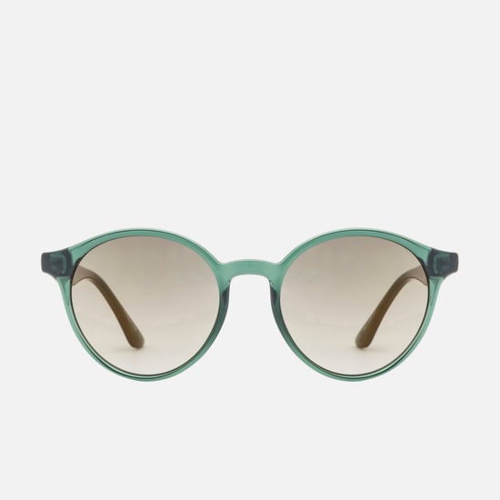 ESPRIT Men UV Protected Round Sunglasses - ET-39239-547-50