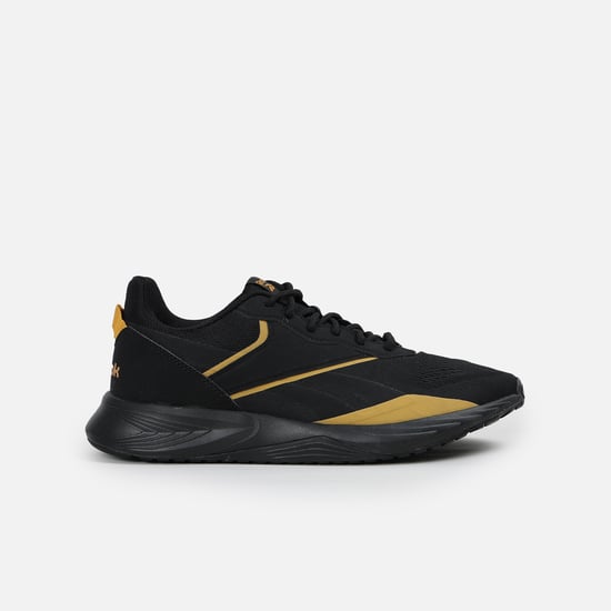 Reebok motion online