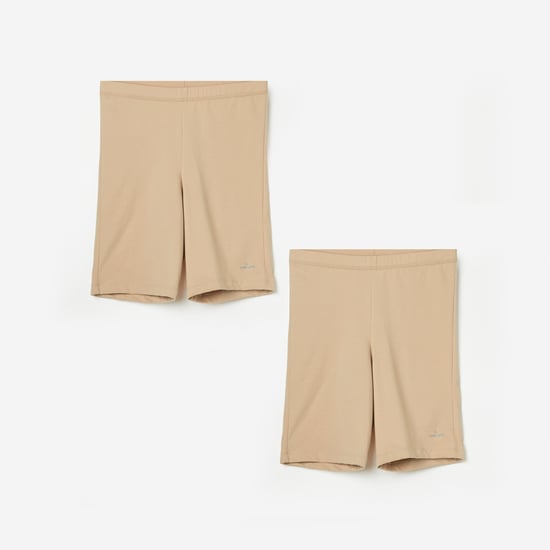 Jockey biker shorts online