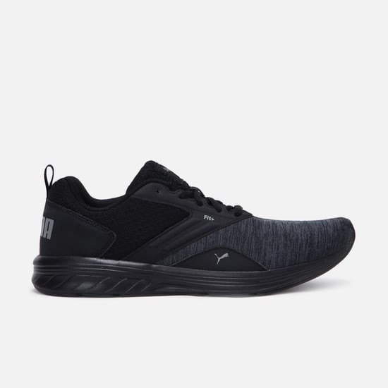 Puma unisex nrgy best sale