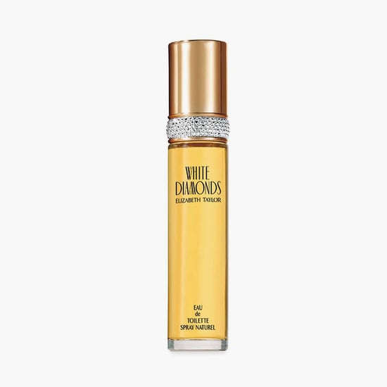 ELIZABETH TAYLOR White Diamonds Eau de Toilette - 50ml
