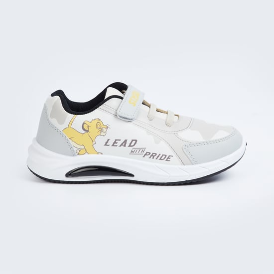 Shoes Catalogos CatÃ¡logo Price Shoes 2021 Urbano Zapato CatÃ¡logo