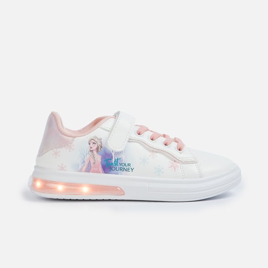 High Top Converse Frozen NiÃ±a All Star Converse Off W Off White X