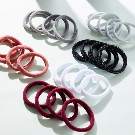 FAME FOREVER Women Assorted Hairband - Pack of 25