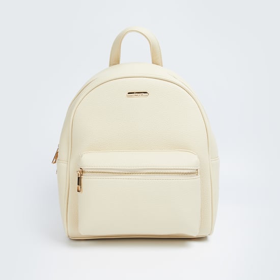 Aldo hanalei backpack on sale