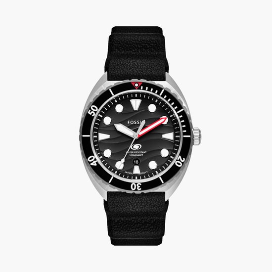 Factory Reset Fossil Gen Force Update User Manual Fossil Q