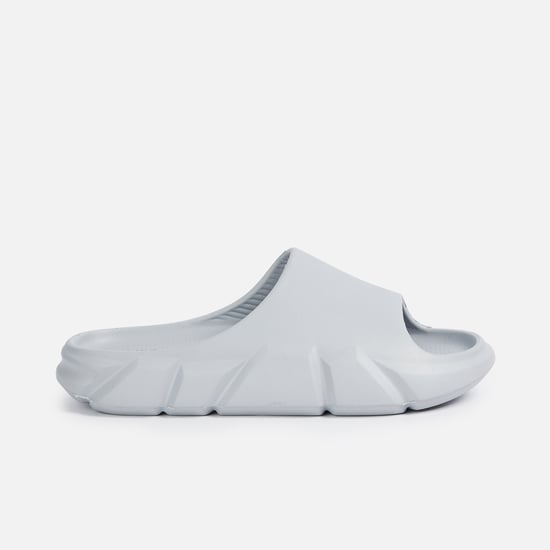 FORCA Solid Sliders