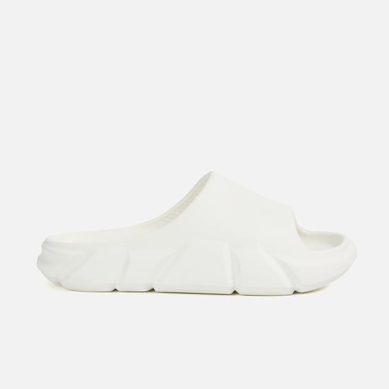 FORCA Solid Sliders