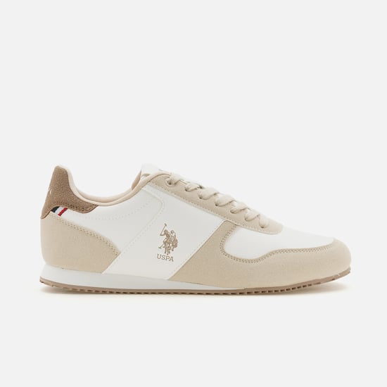 U.S. POLO ASSN. Sorrento Sneakers