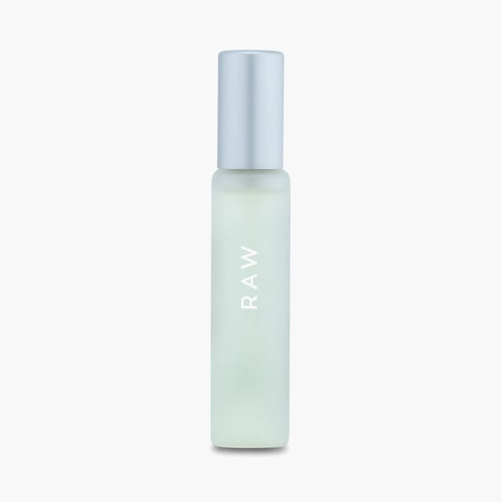 SKINN Raw Eau de Parfum - 20ml