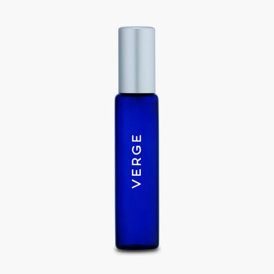 SKINN Verge Eau De Parfum - 20ml