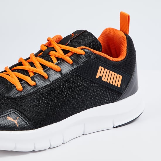 PUMA Movemax IDP Men Sneakers