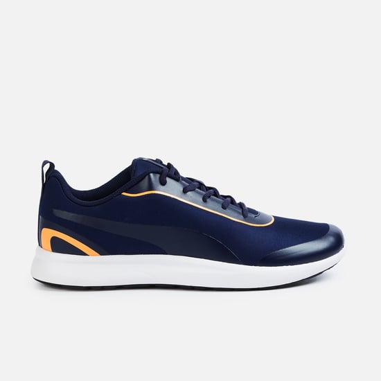 Puma furious vt idp sales