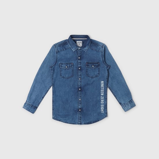 Lee Cooper Denim Lee Denim Shirts Online Shop Lee Cooper Regular