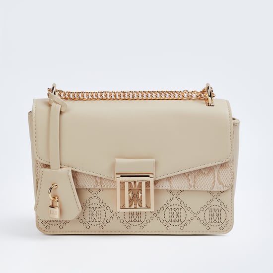 Elle bag malaysia online