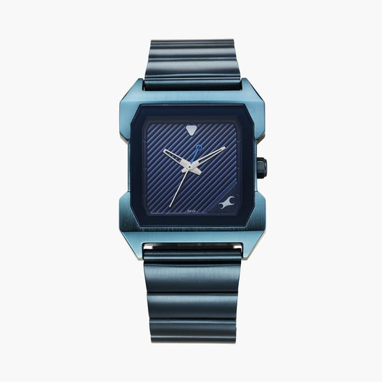 Titan Watch Nearest Fastrack Watch Showroom Wrist Watch Near Me