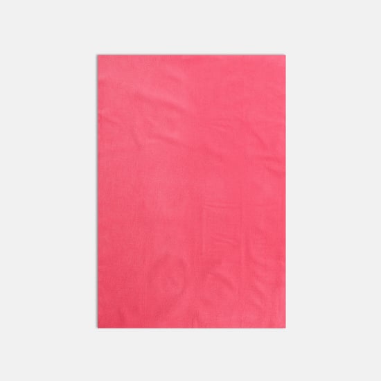 FS MINI KLUB Solid Changing Mat