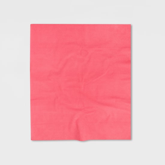 FS MINI KLUB Mattress Protector Sheet
