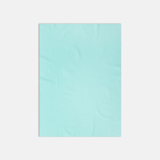 FS MINI KLUB Solid Changing Mat