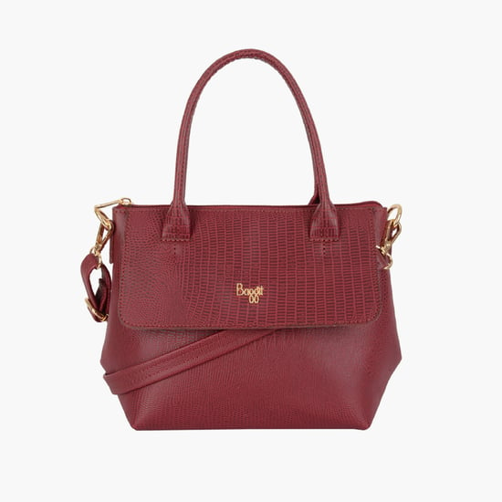 Baggit shoulder bags sale