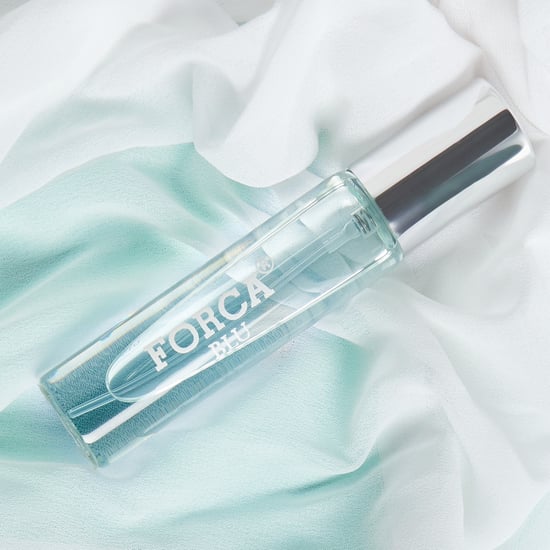 FORCA Blu Eau De Parfum - 20ml
