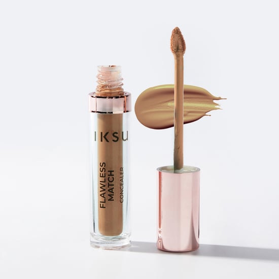 IKSU Flawless Match Concealer - Biscotti - 4ml