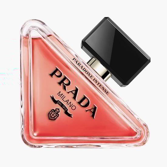 PRADA Paradoxe Intense Eau de Parfum - 90ml